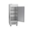 Beverage-Air Reach In Freezer, Single Section, Solid Door, 26.57 Cu. Ft. FB27HC-1S - alternate 2